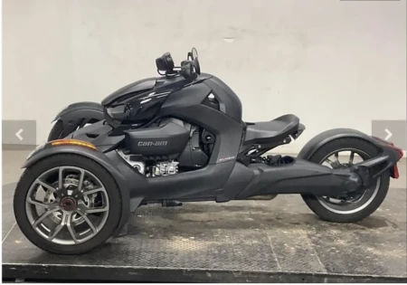 Screenshot 2025-11-07 at 5.40.29 PM