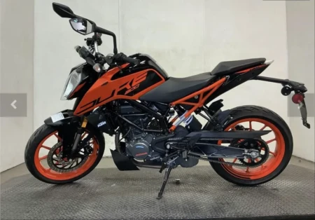 Screenshot 2025-11-07 at 5.46.32 PM