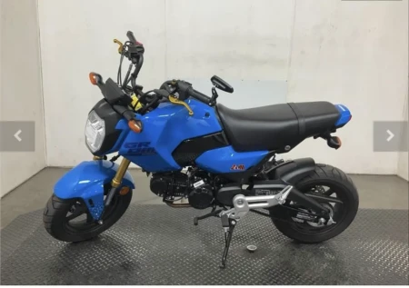 Screenshot 2025-11-07 at 9.32.43 AM