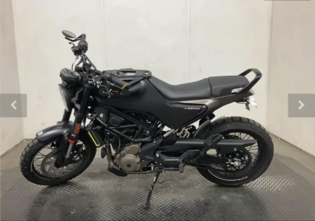 Screenshot 2025-11-07 at 9.48.28 AM