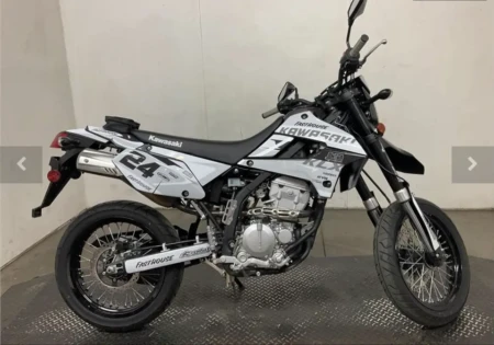 Screenshot 2025-11-08 at 5.23.12 PM