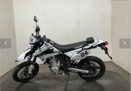 Screenshot 2025-11-08 at 5.23.34 PM