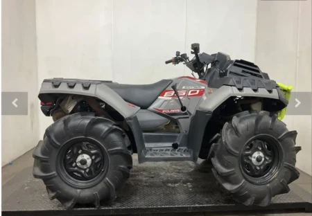 Screenshot 2025-11-08 at 5.38.14 PM