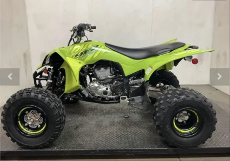 Screenshot 2025-11-08 at 5.44.23 PM