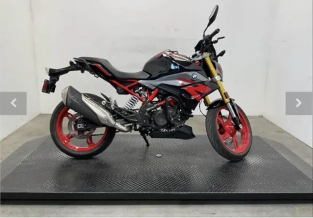 Screenshot 2025-11-08 at 5.59.42 PM