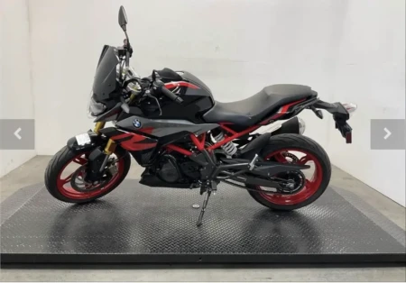 Screenshot 2025-11-08 at 6.00.11 PM