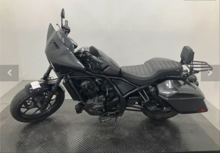 Screenshot 2025-11-08 at 6.06.43 PM