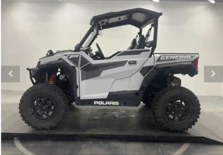 Screenshot 2025-11-09 at 2.16.19 PM