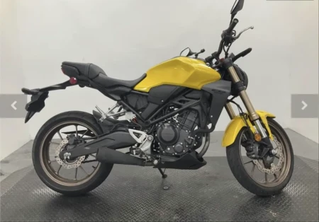 Screenshot 2025-11-09 at 2.41.45 PM