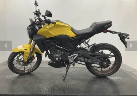 Screenshot 2025-11-09 at 2.42.04 PM