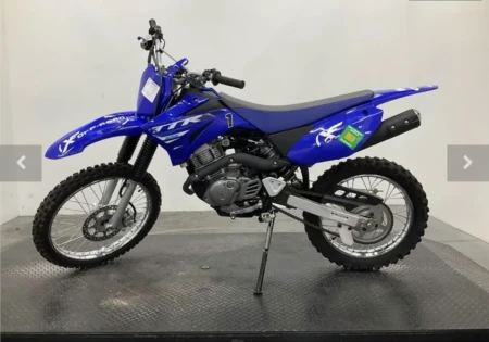 Screenshot 2025-11-09 at 3.21.23 PM