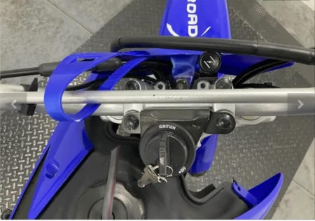 Screenshot 2025-11-09 at 3.21.44 PM