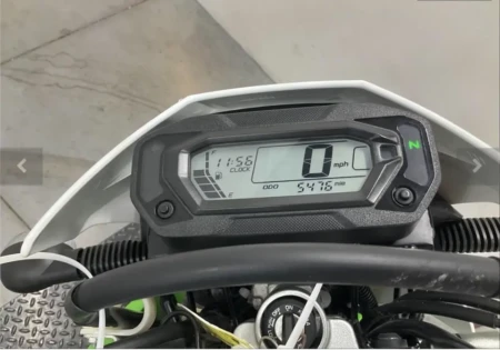 Screenshot 2025-11-09 at 3.34.46 PM