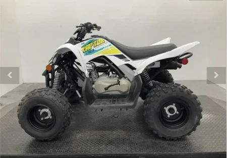 Screenshot 2025-11-09 at 3.54.08 PM