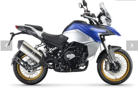 Screenshot 2025-11-09 at 4.39.43 PM