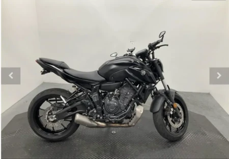 Screenshot 2025-11-09 at 5.07.58 PM