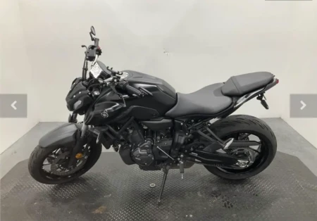 Screenshot 2025-11-09 at 5.08.28 PM