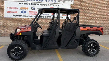 Screenshot 2025-11-09 at 5.17.46 PM