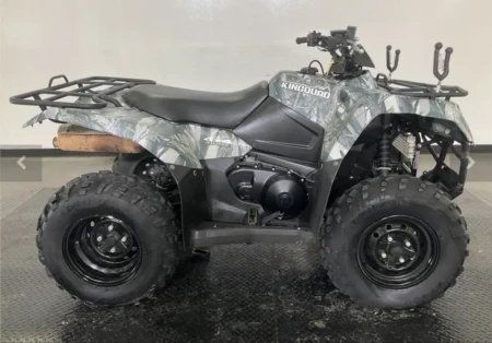 Screenshot 2025-11-10 at 4.36.23 PM