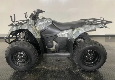 Screenshot 2025-11-10 at 4.36.45 PM