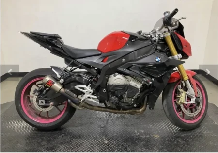 Screenshot 2025-11-10 at 5.03.20 PM