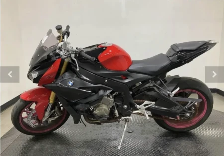 Screenshot 2025-11-10 at 5.03.43 PM