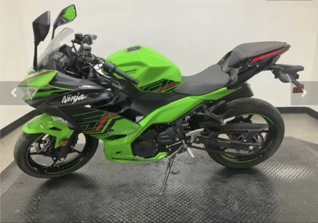 Screenshot 2025-11-10 at 5.13.32 PM