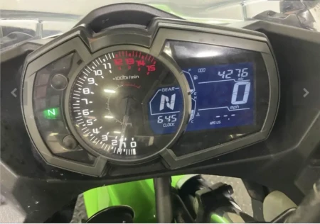 Screenshot 2025-11-10 at 5.13.53 PM