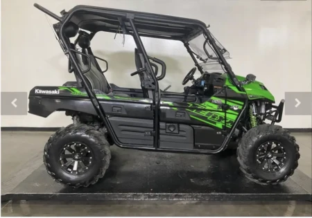 Screenshot 2025-11-11 at 1.13.52 PM