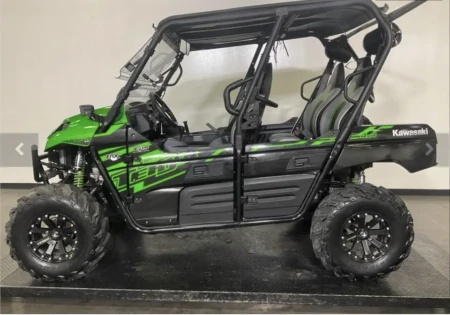 Screenshot 2025-11-11 at 1.14.19 PM