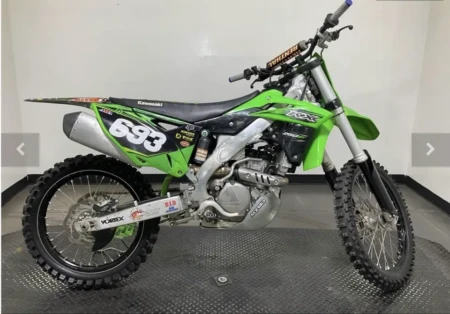 Screenshot 2025-11-11 at 1.25.28 PM