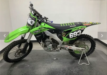 Screenshot 2025-11-11 at 1.25.52 PM