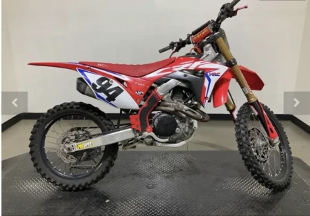 Screenshot 2025-11-11 at 1.37.53 PM