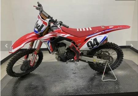 Screenshot 2025-11-11 at 1.38.18 PM