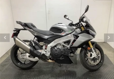 Screenshot 2025-11-11 at 10.18.18 AM