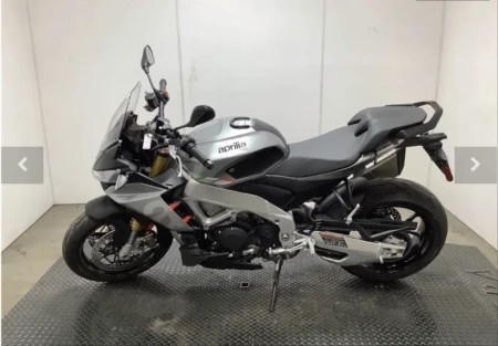 Screenshot 2025-11-11 at 10.18.35 AM