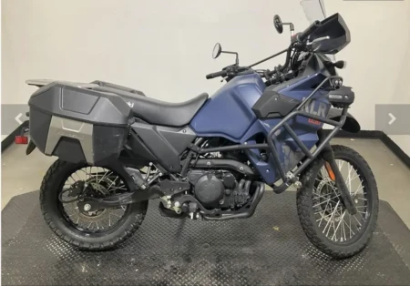 Screenshot 2025-11-11 at 2.36.42 PM