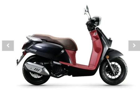 Screenshot 2025-11-13 at 3.14.54 PM