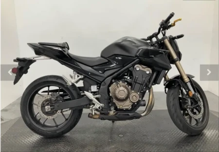 Screenshot 2025-11-13 at 3.24.14 PM