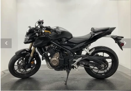 Screenshot 2025-11-13 at 3.25.20 PM