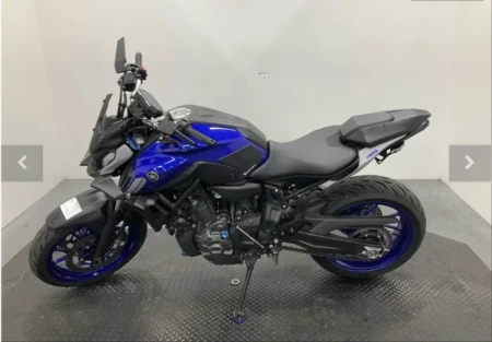 Screenshot 2025-11-13 at 3.38.10 PM