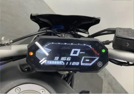 Screenshot 2025-11-13 at 3.38.41 PM