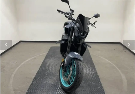 Screenshot 2025-11-13 at 4.54.24 PM