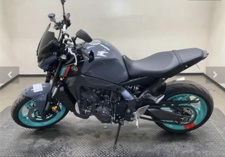 Screenshot 2025-11-13 at 4.54.38 PM