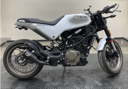 Screenshot 2025-11-13 at 5.01.09 PM