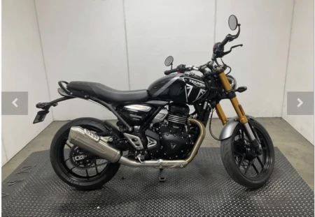 Screenshot 2025-11-13 at 5.52.37 PM