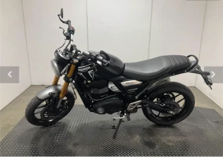 Screenshot 2025-11-13 at 5.53.17 PM