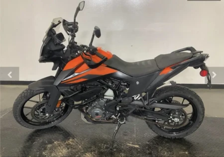 Screenshot 2025-11-14 at 1.47.10 PM