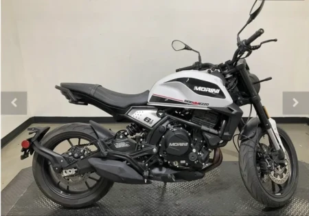 Screenshot 2025-11-14 at 2.04.23 PM