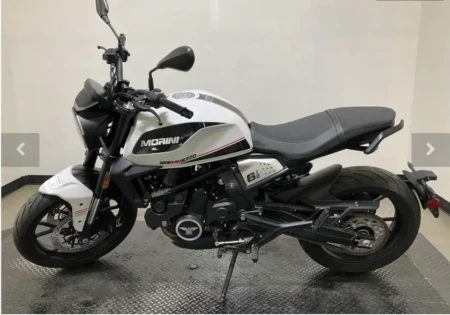 Screenshot 2025-11-14 at 2.04.51 PM